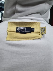 rosberg_cappuccio_senape_det-felpa-7