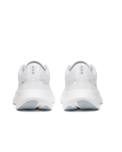 s21002_500_det-foto-4