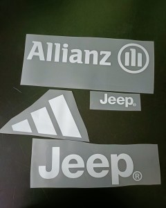 sponsor_allianz_adidas_jeep2024bianco_det-foto-1